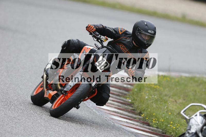 Archiv-2025/22 06.06.2025 DISCOVER the BIKE ADR/Bike 1 gruen/48